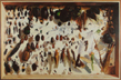 Orders of Insecta